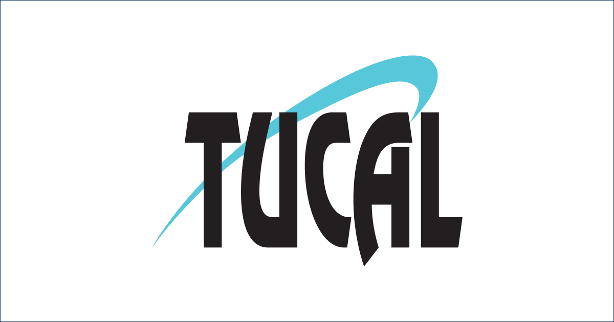 (c) Tucal.es